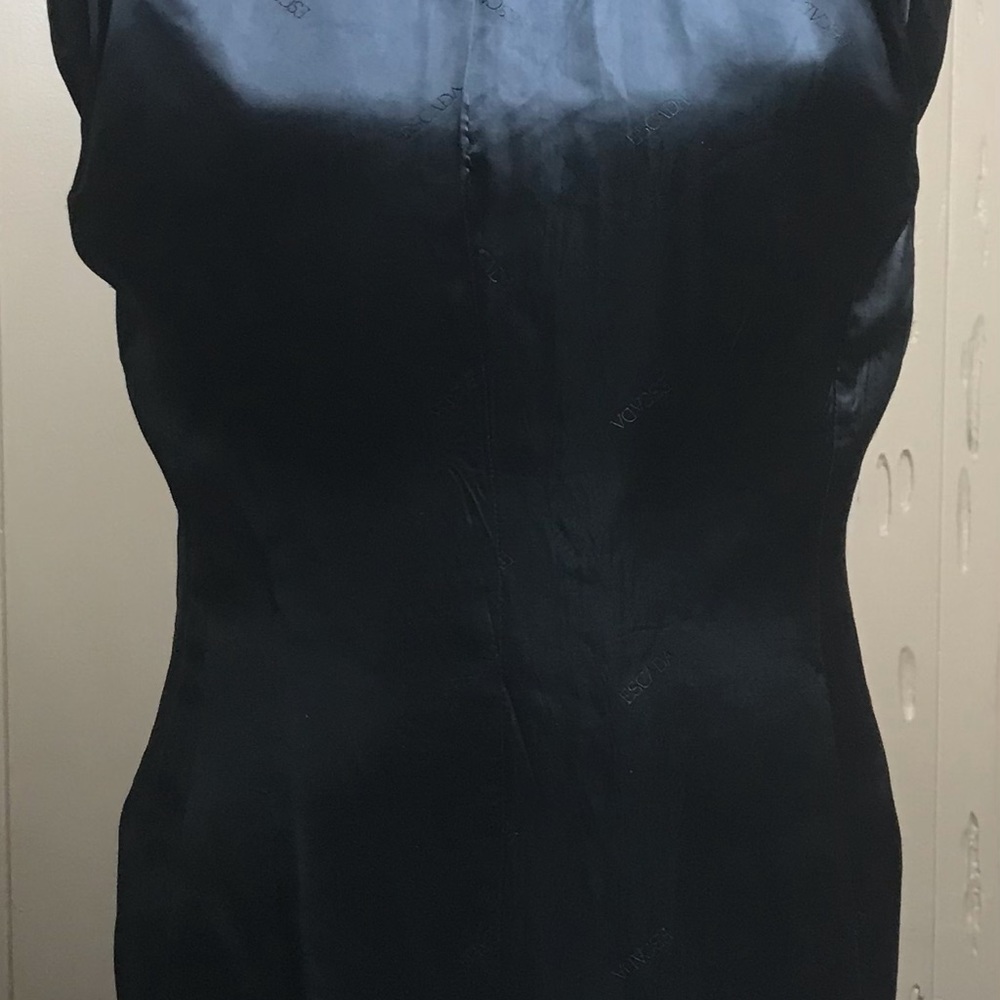 Italian Jacket - Picture 8 of 13
